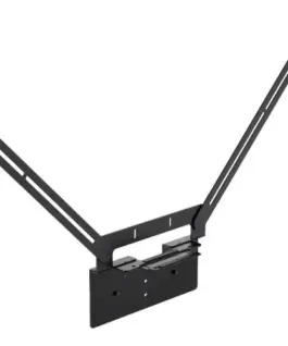 Yealink VB-TVMount-01 3311118