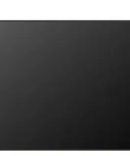 Alternative view от LG Electronics TV 86UH7Q-E 86 inches UHD 700cd/m2 ADS 24/7