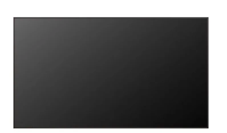 LG Electronics TV 86UH7Q-E 86 inches UHD 700cd/m2 ADS 24/7 - Image 2