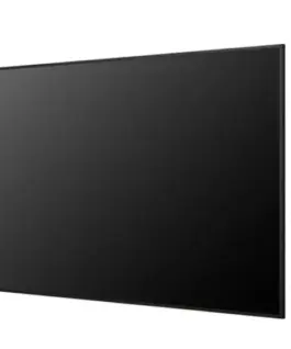 LG Electronics TV 86UH7Q-E 86 inches UHD 700cd/m2 ADS 24/7 - Image 3