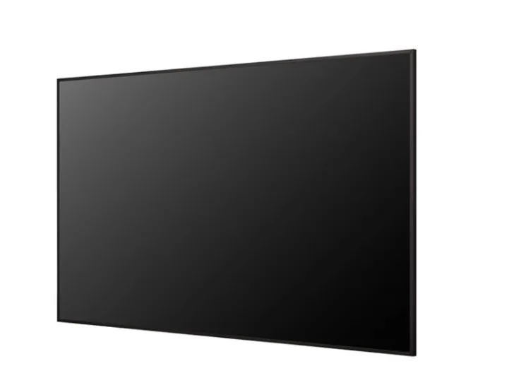 LG Electronics TV 86UH7Q-E 86 inches UHD 700cd/m2 ADS 24/7 - Image 3