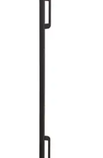 LG Electronics TV 86UH7Q-E 86 inches UHD 700cd/m2 ADS 24/7 - Image 4
