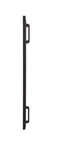 LG Electronics TV 86UH7Q-E 86 inches UHD 700cd/m2 ADS 24/7 - Image 4