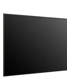 LG Electronics TV 86UH7Q-E 86 inches UHD 700cd/m2 ADS 24/7 - Image 5