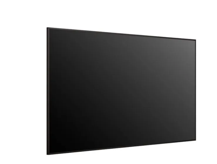 LG Electronics TV 86UH7Q-E 86 inches UHD 700cd/m2 ADS 24/7 - Image 5