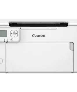 Alternative view от Canon Printer LBP122dw II 7344C003