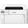 Canon Printer LBP122dw II 7344C003