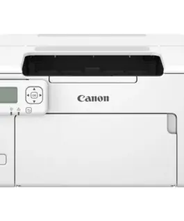 Canon Printer LBP122dw II 7344C003