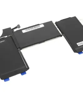 Alternative view от Movano Battery A1965 for Apple MacBook Air 13 A1932 A2179 - 4379 mAh (49.9 Wh)
