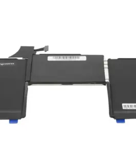 Movano Battery A1965 for Apple MacBook Air 13 A1932 A2179 - 4379 mAh (49.9 Wh) - Image 3