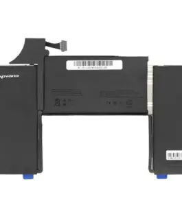 Movano Battery A1965 for Apple MacBook Air 13 A1932 A2179 - 4379 mAh (49.9 Wh) - Image 5