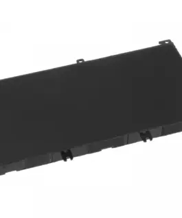 Movano Battery 357F9 for Dell Inspiron 5577 7557 - 6300 mAh (72 Wh) - Image 4