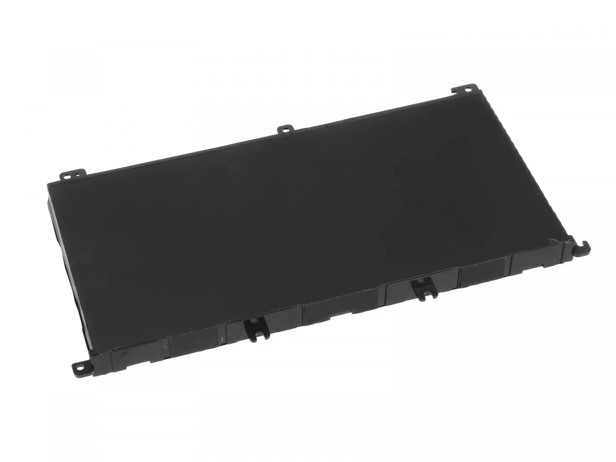 Movano Battery 357F9 for Dell Inspiron 5577 7557 - 6300 mAh (72 Wh) - Image 4