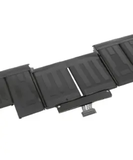 Movano Battery A1618 MacBook Pro 15 Retina A1398 2015 - 8755 mAh (99.5 Wh) - Image 4