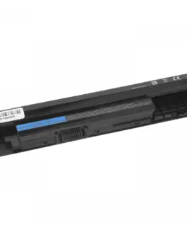 Alternative view от Movano Battery MR90Y XCMRD for Dell Inspiron 14 15 17 - 4400 mAh (49 Wh)