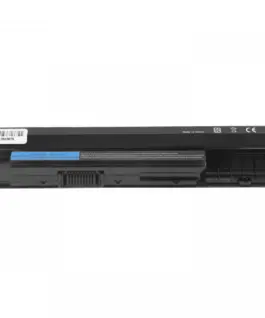 Movano Battery MR90Y XCMRD for Dell Inspiron 14 15 17 - 4400 mAh (49 Wh) - Image 3