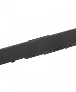 Movano Battery MR90Y XCMRD for Dell Inspiron 14 15 17 - 4400 mAh (49 Wh) - Image 4