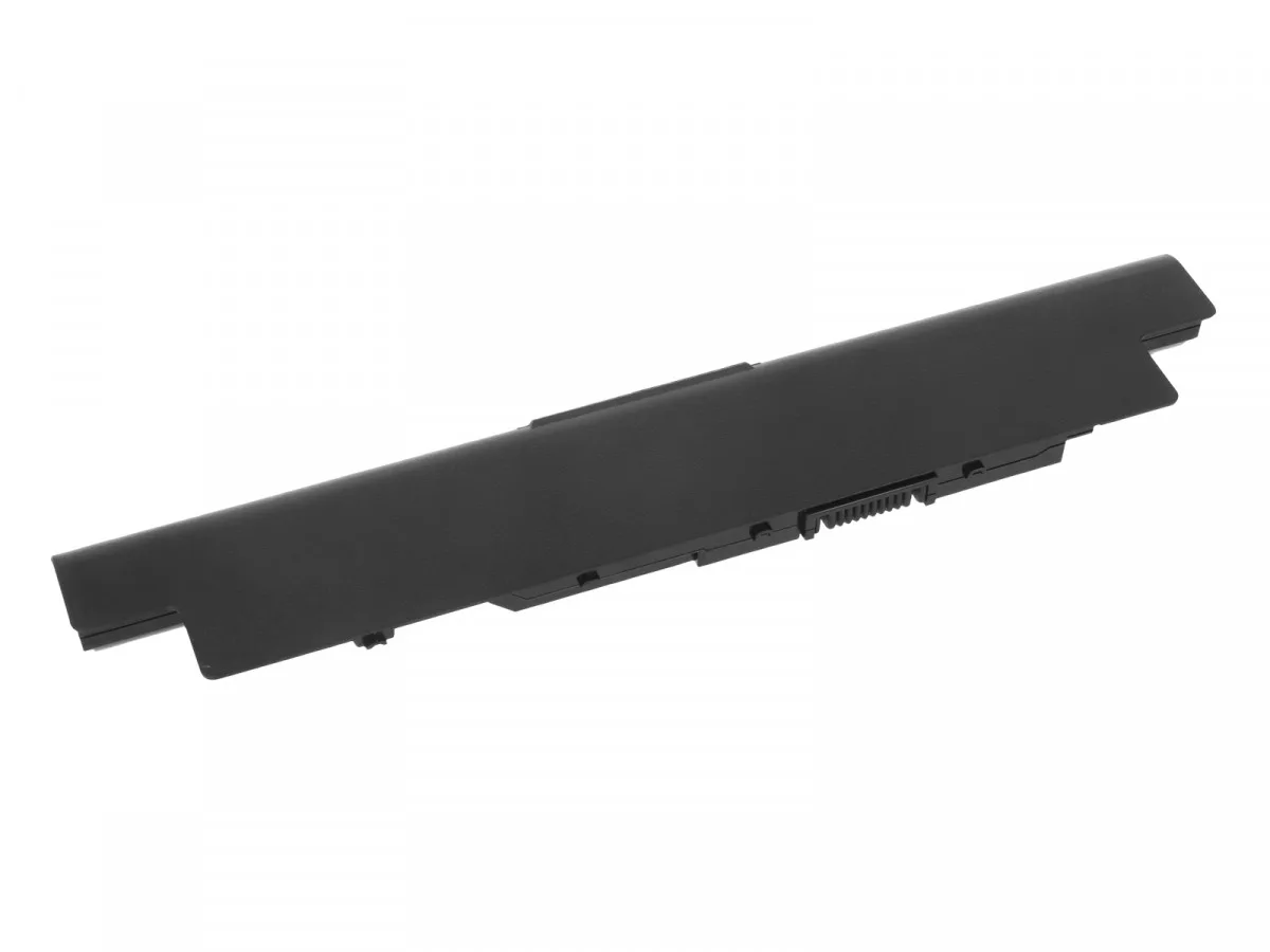 Movano Battery MR90Y XCMRD for Dell Inspiron 14 15 17 - 4400 mAh (49 Wh) - Image 4