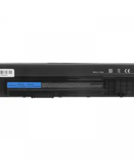 Movano Battery MR90Y XCMRD for Dell Inspiron 14 15 17 - 4400 mAh (49 Wh) - Image 5