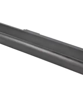 Movano Battery A32-K52 for Asus A52 A52F K52 K52F K52J - 4400 mAh (48 Wh) - Image 4