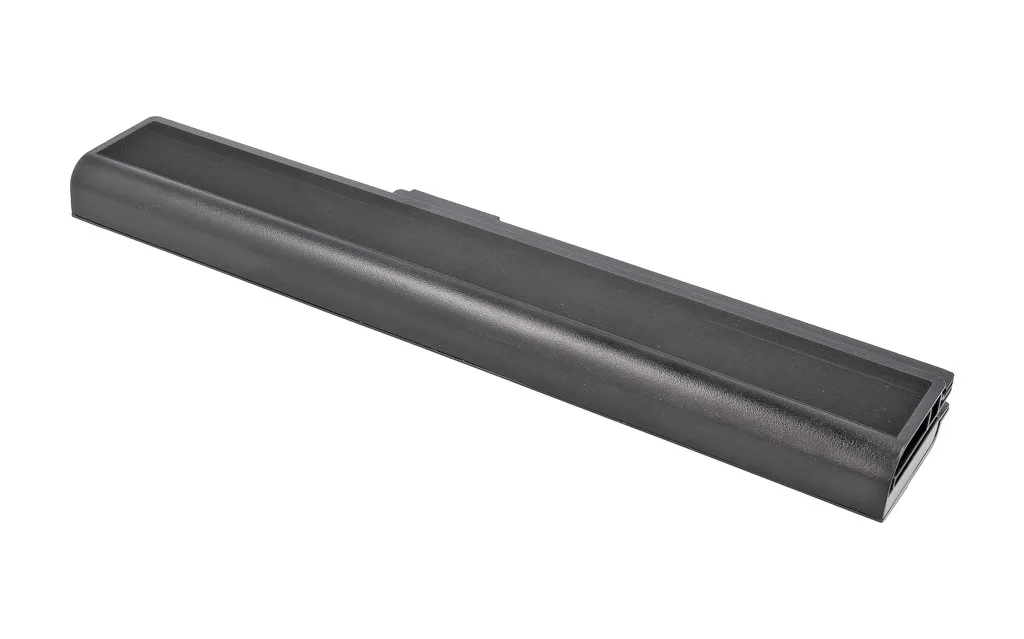 Movano Battery A32-K52 for Asus A52 A52F K52 K52F K52J - 4400 mAh (48 Wh) - Image 4