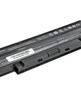 Alternative view от Movano Battery J1KND for Dell 13R 14R 15R - 4400 mAh (49 Wh)