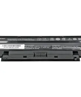 Movano Battery J1KND for Dell 13R 14R 15R - 4400 mAh (49 Wh) - Image 3