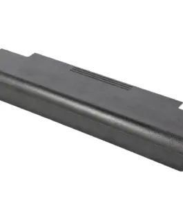 Movano Battery J1KND for Dell 13R 14R 15R - 4400 mAh (49 Wh) - Image 4