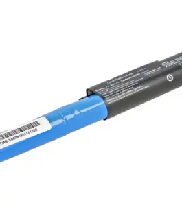 Alternative view от Movano Battery A31N1519 for Asus R540L A540 F540 X540 - 2200 mAh (24 Wh)