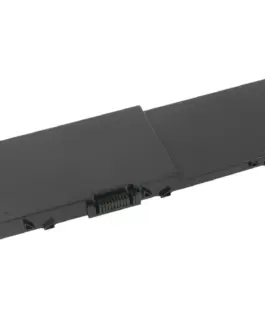 Movano Battery MFKVP for Dell Precision 15 7510 17 7710 - 7000 mAh (80 Wh) - Image 4