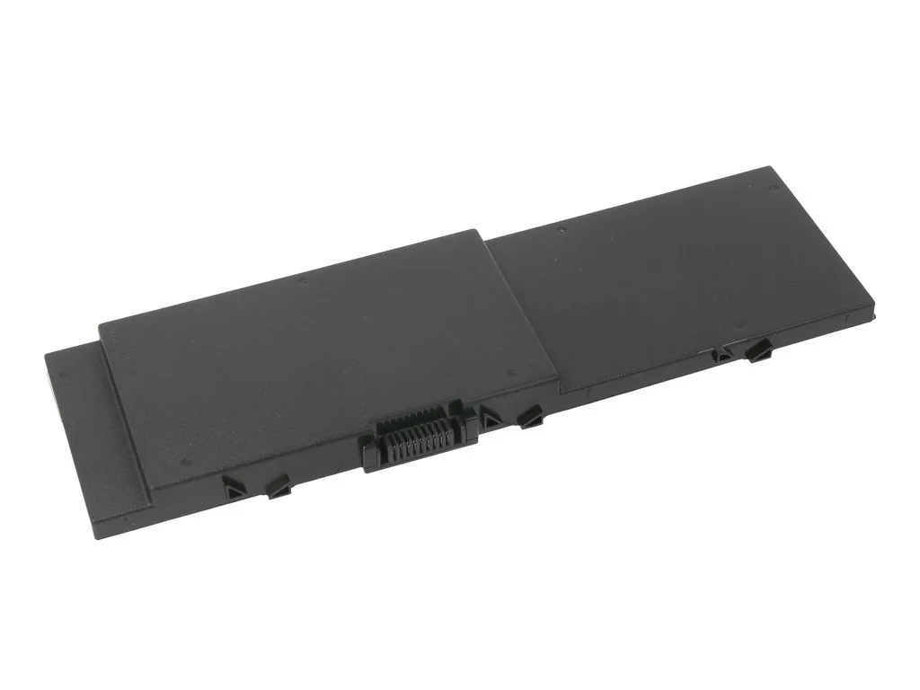 Movano Battery MFKVP for Dell Precision 15 7510 17 7710 - 7000 mAh (80 Wh) - Image 4