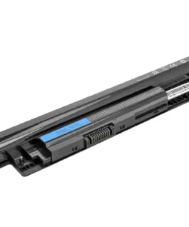 Alternative view от Movano Battery 0MF69 for Dell Inspiron 14 15 17 - 14.8v - 2200 mAh (33 Wh)