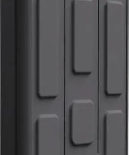 Alternative view от YENKEE външна батерия 501 BK SILIC 5000mAh MagSafe PD 20W