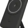 YENKEE външна батерия 501 BK SILIC 5000mAh MagSafe PD 20W