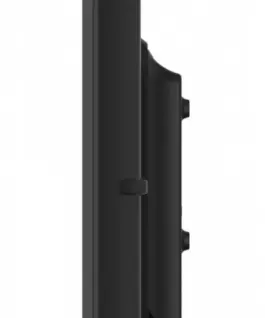 Sencor TV SLE 32S840TCSB smart webOs LES HD READ - Image 3