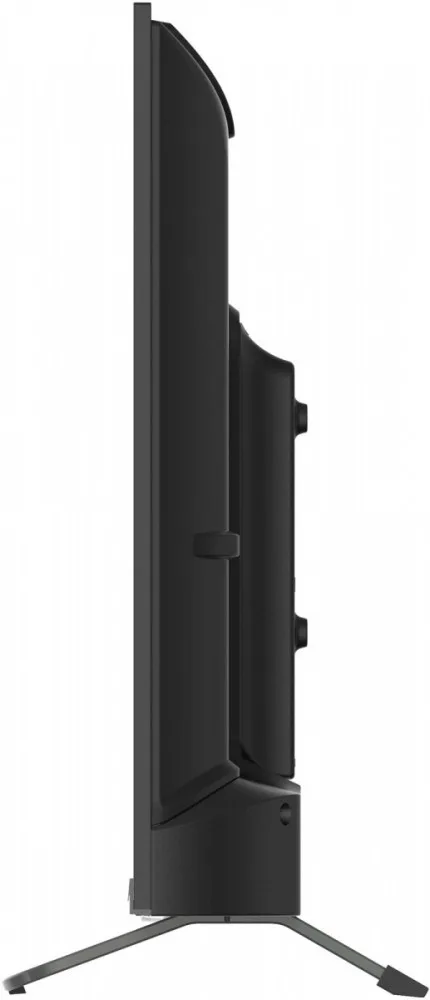 Sencor TV SLE 32S840TCSB smart webOs LES HD READ - Image 3