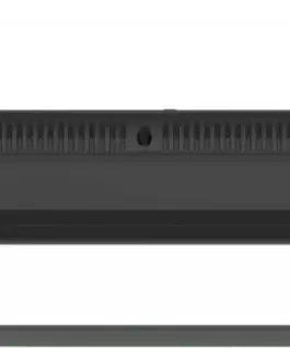 Sencor TV SLE 32S840TCSB smart webOs LES HD READ - Image 4