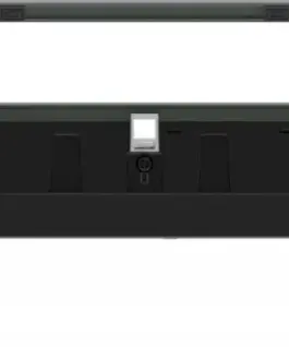 Sencor TV SLE 32S840TCSB smart webOs LES HD READ - Image 5