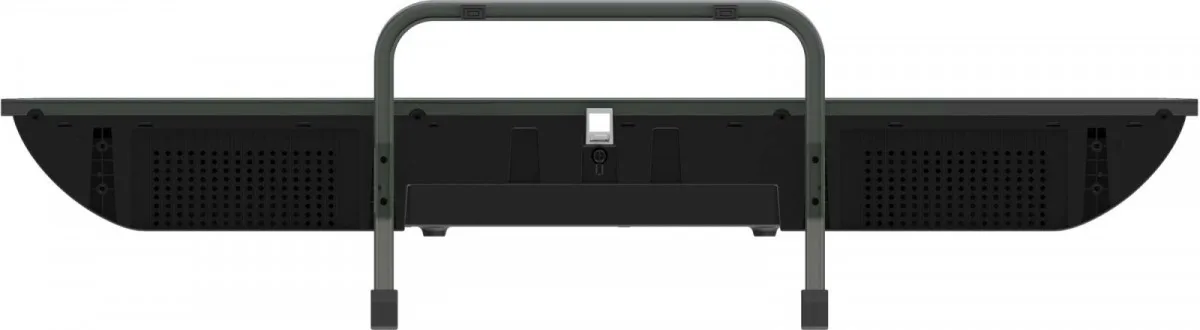 Sencor TV SLE 32S840TCSB smart webOs LES HD READ - Image 5