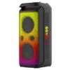 Sencor Partycon CORE Power 140WIPX4TWSLED
