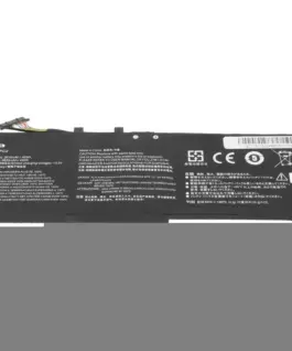 Movano Battery L20C3PC2 L20M3PC2 L20L3PC2 for Lenovo IdeaPad Gaming 3 15ACH6 15IHU6 - 3750 mAh (43 Wh) - Image 3
