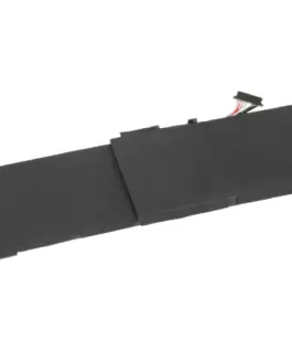Movano Battery L20C3PC2 L20M3PC2 L20L3PC2 for Lenovo IdeaPad Gaming 3 15ACH6 15IHU6 - 3750 mAh (43 Wh) - Image 4
