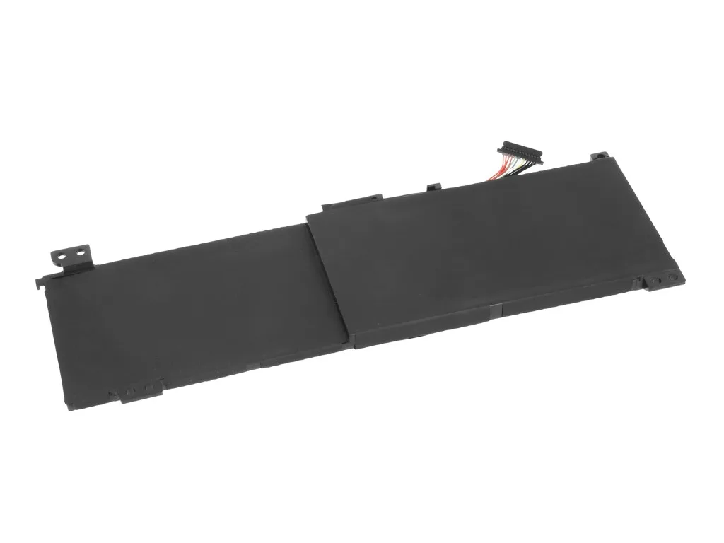 Movano Battery L20C3PC2 L20M3PC2 L20L3PC2 for Lenovo IdeaPad Gaming 3 15ACH6 15IHU6 - 3750 mAh (43 Wh) - Image 4