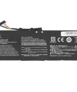Movano Battery L20C3PC2 L20M3PC2 L20L3PC2 for Lenovo IdeaPad Gaming 3 15ACH6 15IHU6 - 3750 mAh (43 Wh) - Image 5
