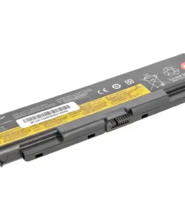 Alternative view от Movano Battery 45N1153 for Lenovo ThinkPad W540 L540 T440P - 4400 mAh (48 Wh)