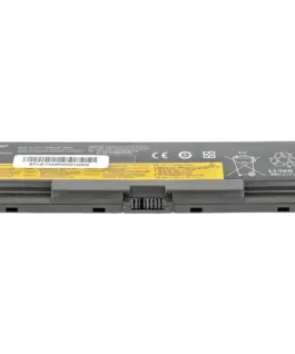 Movano Battery 45N1153 for Lenovo ThinkPad W540 L540 T440P - 4400 mAh (48 Wh) - Image 3