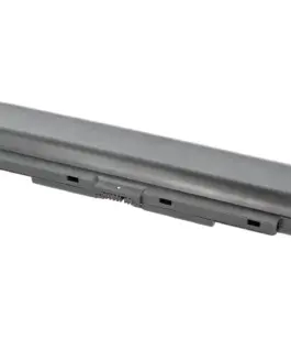 Movano Battery 45N1153 for Lenovo ThinkPad W540 L540 T440P - 4400 mAh (48 Wh) - Image 4