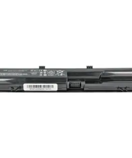 Movano Battery PR06 for HP ProBook 4330s 4530s 4535s 4540s - 4400 mAh (48 Wh) - Image 3