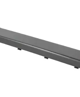 Movano Battery PR06 for HP ProBook 4330s 4530s 4535s 4540s - 4400 mAh (48 Wh) - Image 4