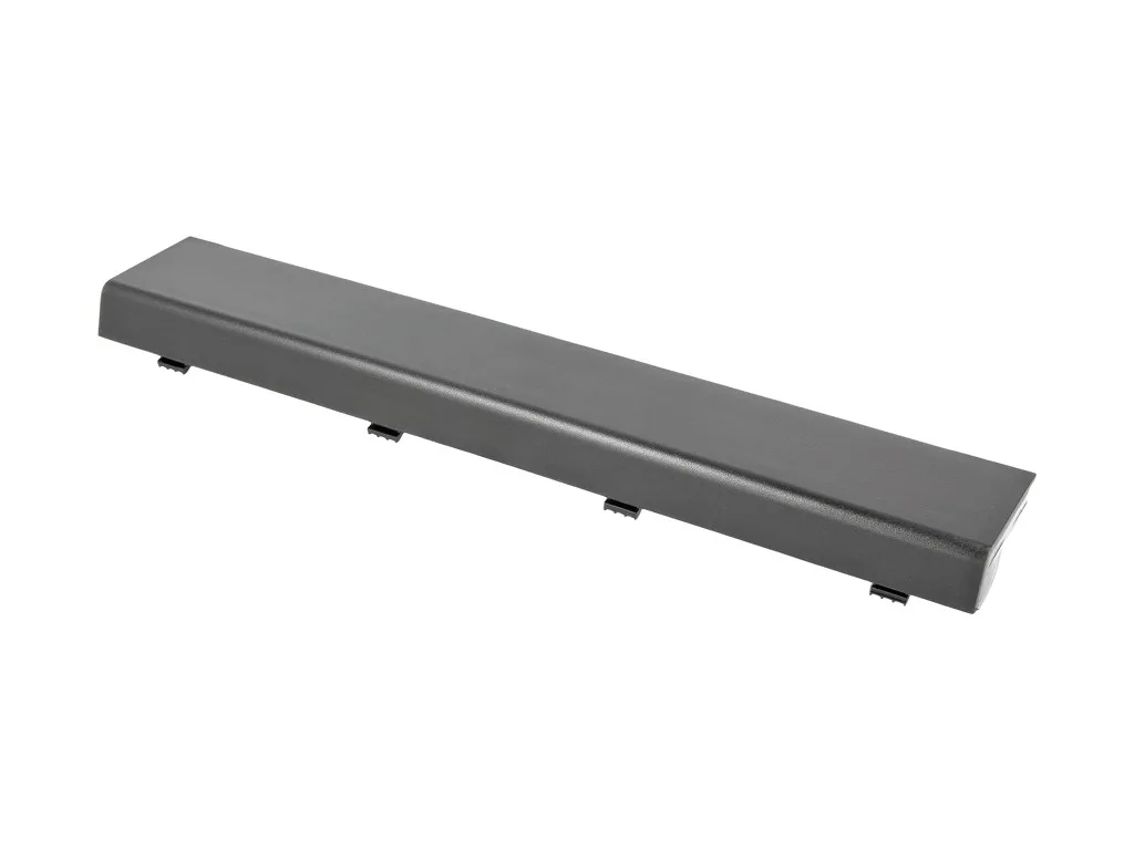 Movano Battery PR06 for HP ProBook 4330s 4530s 4535s 4540s - 4400 mAh (48 Wh) - Image 4